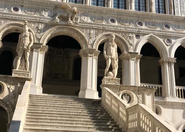 Ca\' Di Gio