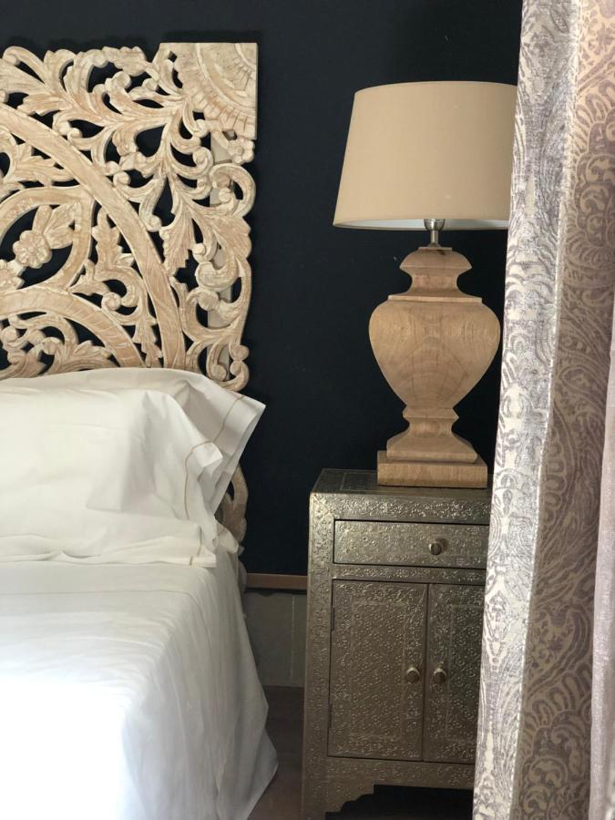 Apartamento Ca' Di Giò Veneza