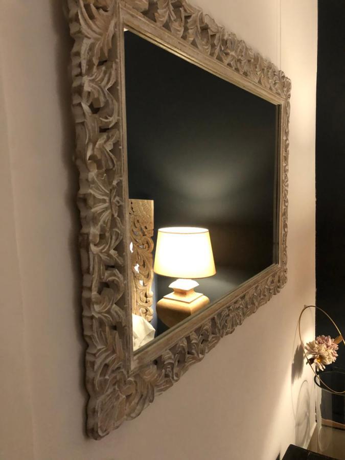 Apartamento Ca' Di Giò