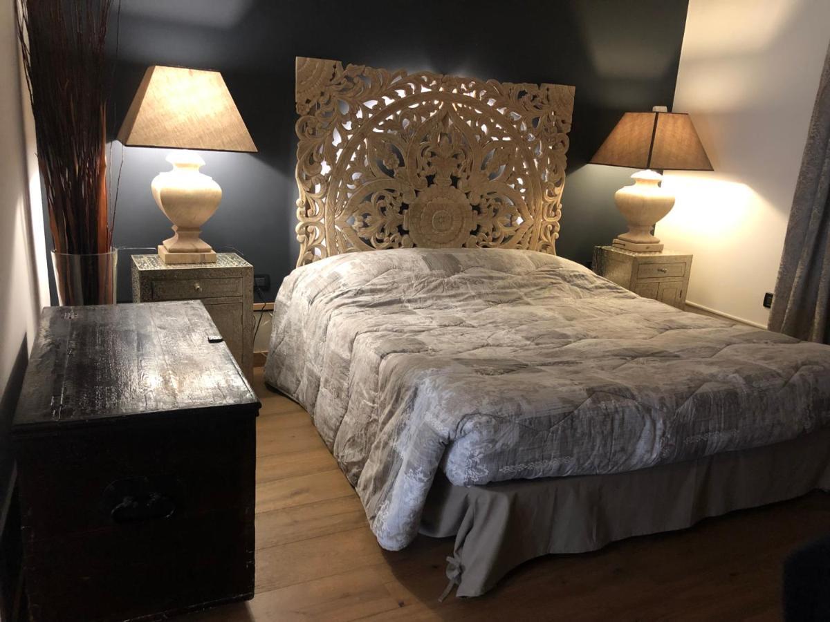 Apartamento Ca' Di Giò *